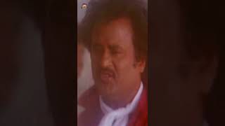 HBDKJYesudas  Dalapathi Songs  Singarala Pairullona  Youtubeshorts  Mammootty  Rajinikanth [upl. by Halda259]