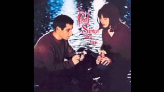 Kathys Song Paul Simon Songbook 1965 [upl. by Mosa]