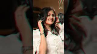 Harika Narayan best song best singer [upl. by Nnylacissej]