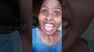 thandi aaye kyon bharna jabardast funny trending comedy song viral video Alok rajput 7273 😄 [upl. by Itoyj]