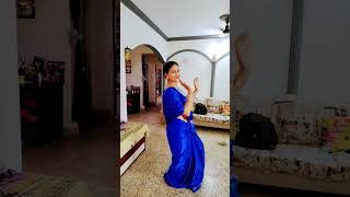 Poochho Jara poochho music bollywood song youtube [upl. by Melone428]