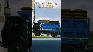 MAIN SHARABI SHARABI MAIN SHARABI 🔥🔥🥃🥃🍾🍾💯💯🤟🤟🍾virl video [upl. by Miriam393]