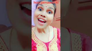 hum jamaane ki🤣🤪viral trendingfunnycomedyshortsytshorts Bauaacreation [upl. by Mochun685]