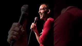 Bryan Callen Search ComedyStandUpComedianActorPodcastTheBryanCallenShow youtubeshorts [upl. by Assenal]