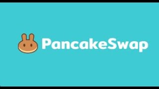 pancake swap cake price prediction next 50 incoming [upl. by Wemolohtrab173]