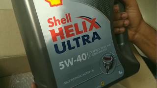 Best engine oil fully synthetic for your car [upl. by Alver959]