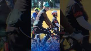 giant cycling ロードバイク動画 ロードバイクおじさん [upl. by Ttesil617]