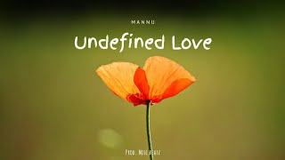 Undefined Love  Official Music Audio  Prod Misc Beatz [upl. by Yellac518]