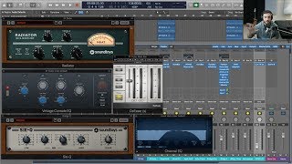 Top 5 Mixing Mistakes I Made As A Beginner [upl. by Hough107]