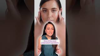 Dark spots  acne dark spots  how to reduce [upl. by Nailuj]