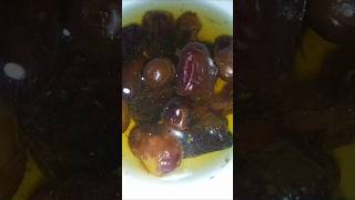 HospitalityTraditional Method of Eating Dates For More Energy amp WarmVitaminsSourceNatureLover4U [upl. by Engdahl]