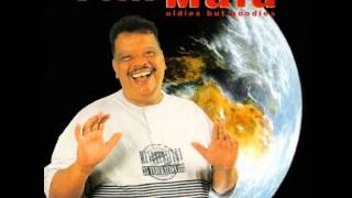 Tim Maia  What A Wonderful World  1997 [upl. by Blen]