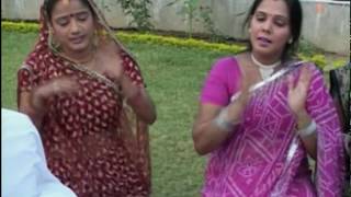 Dhanya Bhagya  Ranju Sing Bhajan [upl. by Nov]