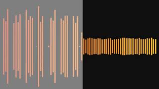 Walkietalkie Beep  Sound Effect [upl. by Oiramd]