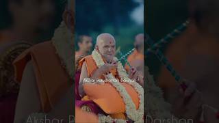 Baps Navratri status  Baps status  Swaminarayan Status  Navratri Baps  BAPS [upl. by Hurd71]