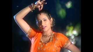 Hath Mein Mehndi Mang Full Song Aara Hile Chhapra Hile [upl. by Natelson]