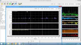 Italian version of Isaac software per iBike Newton [upl. by Nord]