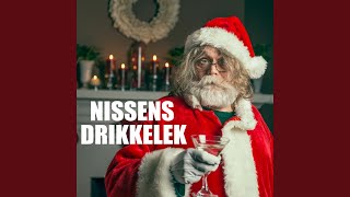 Nissens Drikkelek [upl. by Roldan603]