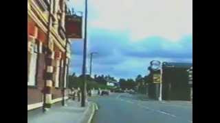 Watford Drive about 1988 Part one [upl. by Redneval17]