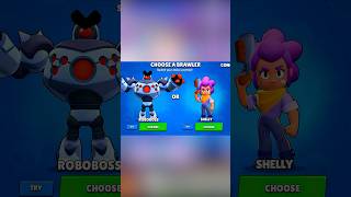 OKEEEYYY🔥😲 brawlstars [upl. by Rabassa]