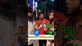 INDIA 🇮🇳 VS BANGLADESH 🇧🇩भारत 🇮🇳 बनाम बांग्लादेश 🇧🇩IPL VS PSL 😮 cricket shorts short trending [upl. by Acirtal]