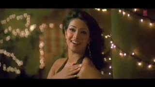 Aaja Soniye Remix  Mujhse Shaadi Karogi  720p HD [upl. by Polivy477]