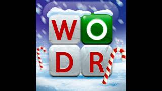 Word Stacks Daily Puzzle June 29 2021  Word Stacks Daily Answers [upl. by Alliuqa]