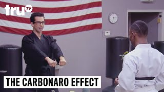 The Carbonaro Effect  Focus Fighting [upl. by Diego771]