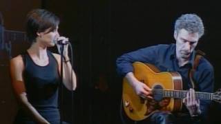 Yasmine zingt kroegen van Wim De Craene [upl. by Ynobe975]