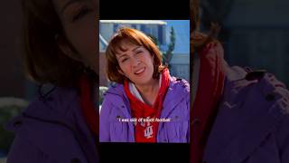 Family rugby match movie themiddle shorts funny [upl. by Rothenberg]