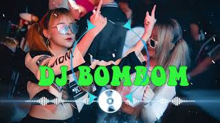 DISCO NONSTOP TECHNO REMIX 💦 DJ BOMBOM MUSIC REMIX 2023 💦 NON STOP DISCO MIXdjmusic6513 [upl. by Talyah]