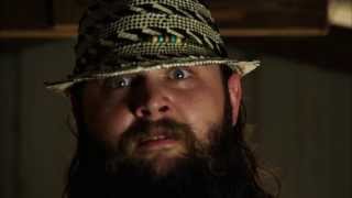 WWE Bray Wyatt Debut Promo 3 10613 [upl. by Srednas990]