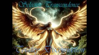 Selective Transcendence Ascension Manipulation Divinity Manipulation Totality Disconnection [upl. by Notluf]