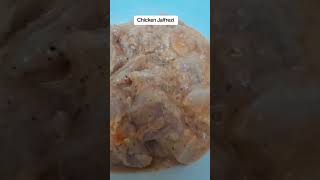 chicken jalfrezi recipe viralreels food cooking cooking ChickenJalfrezi [upl. by Narat653]