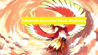 Pokemon Scorched Silver Nuzlocke Part 45 The Outcome [upl. by Daisie]