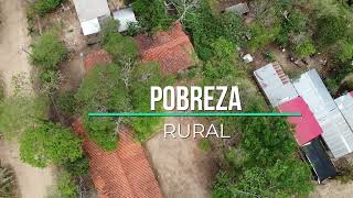 📌𝐋𝐨𝐬 𝐭𝐞𝐦𝐚𝐬 sociales que preocupan a los bolivianos y bolivianas rumbo 𝐚 𝐥𝐚𝐬 𝐞𝐥𝐞𝐜𝐜𝐢𝐨𝐧𝐞𝐬 𝟐𝟎𝟐𝟓 🇧🇴 [upl. by Irra]