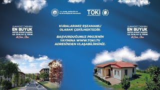 TEKİRDAĞ ÇERKEZKÖY  MARMARA EREĞLİSİ SARAYİLK EVİM MÜSTAKİL ARSA KURASI [upl. by Blinnie]