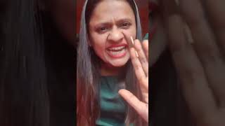 Rani Panda Insta Live on Bhadrak Jatra Incident  Ollywood Hub ❤️ ranipanda [upl. by Kerstin]