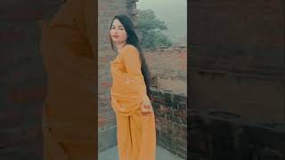 Dekh jise hoti hai sb ko herani instadaily shortvideo instagood song [upl. by Nus]