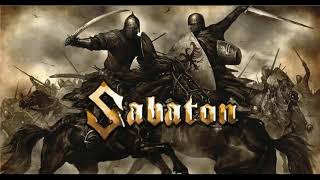 Sabaton  Rorkes Drift  AntiNightcoreDaycore [upl. by Keligot]