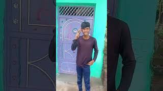 Hello kaun ko phone lagao [upl. by Enayd]