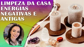 PORTAL DE REIKI PARA LIMPEZA ENERGÉTICA PESSOAL E ENERGIAS ANTIGAS E NEGATIVAS DOS AMBIENTES LAR [upl. by Lleder]