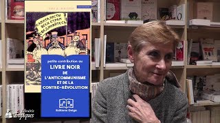 Le livre noir de lanticommunisme [upl. by Nehgem]