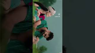 DALLERI RANI YE RAJITHA BANJARA SONG banjara stsongs djsong [upl. by Yelnahs]