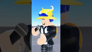 SE2311 roblox relatablememesroblox robloxmemes funnyrobloxmemes rapping fnf [upl. by Av]