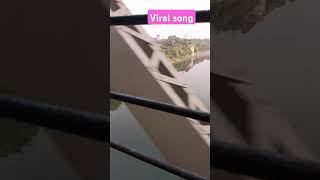 Chal chaya chaya Viral song song [upl. by Dyl593]