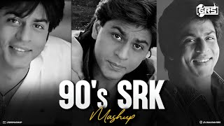 Live Conversation with Shah Rukh Khan [upl. by Oderfliw]