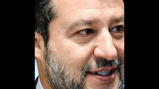 Open Arms Lamorgese al PM  Le Voci dal Processo Salvini [upl. by Linneman134]