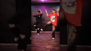 Soni Soni Song Dance Video Duet Dance VideoSort dance videoChoreographer By Rahul Trending song [upl. by Ecirtap]