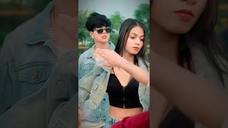 Ye mera Banda hain 😡🔥 youtubeshort rajjufam attitude shorts youtuber ​⁠chotanawab [upl. by Tinaret980]